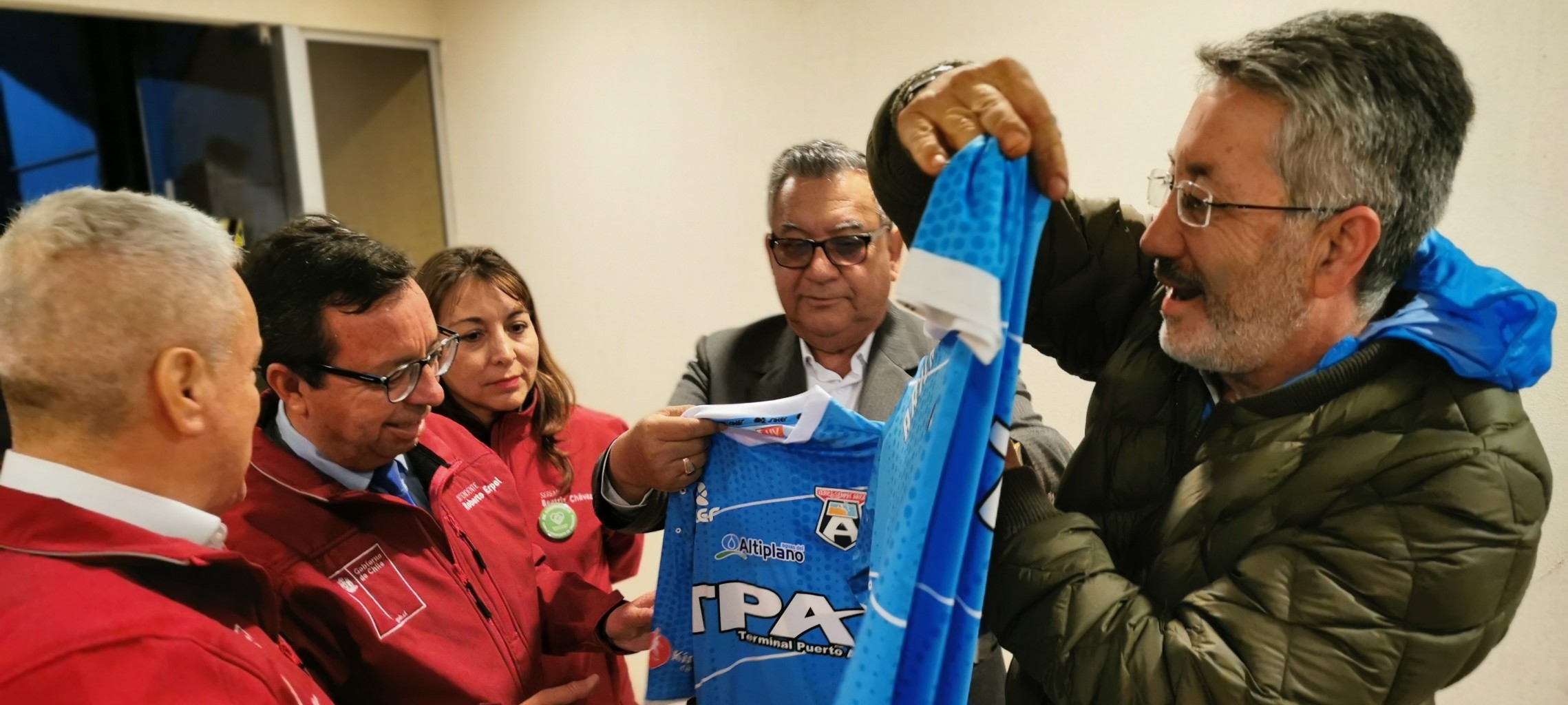 COP ARICA 2.jpg